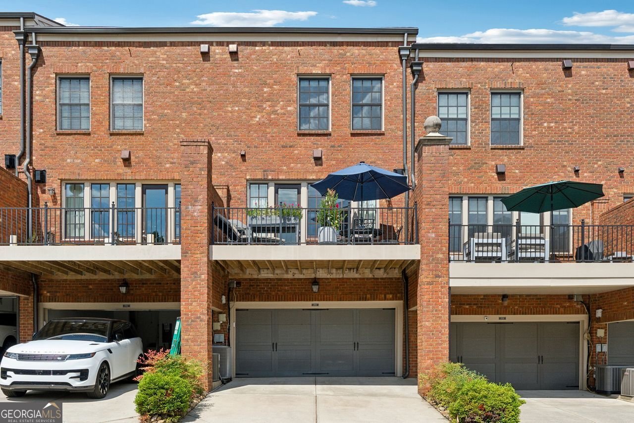 2960 SAVOY Way Brookhaven - 38