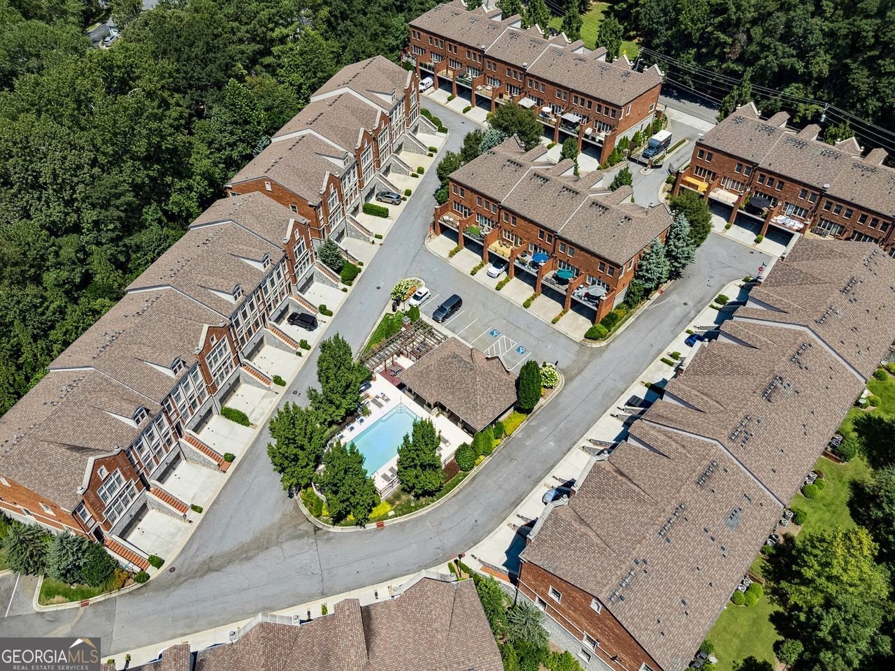2960 SAVOY Way Brookhaven - 40