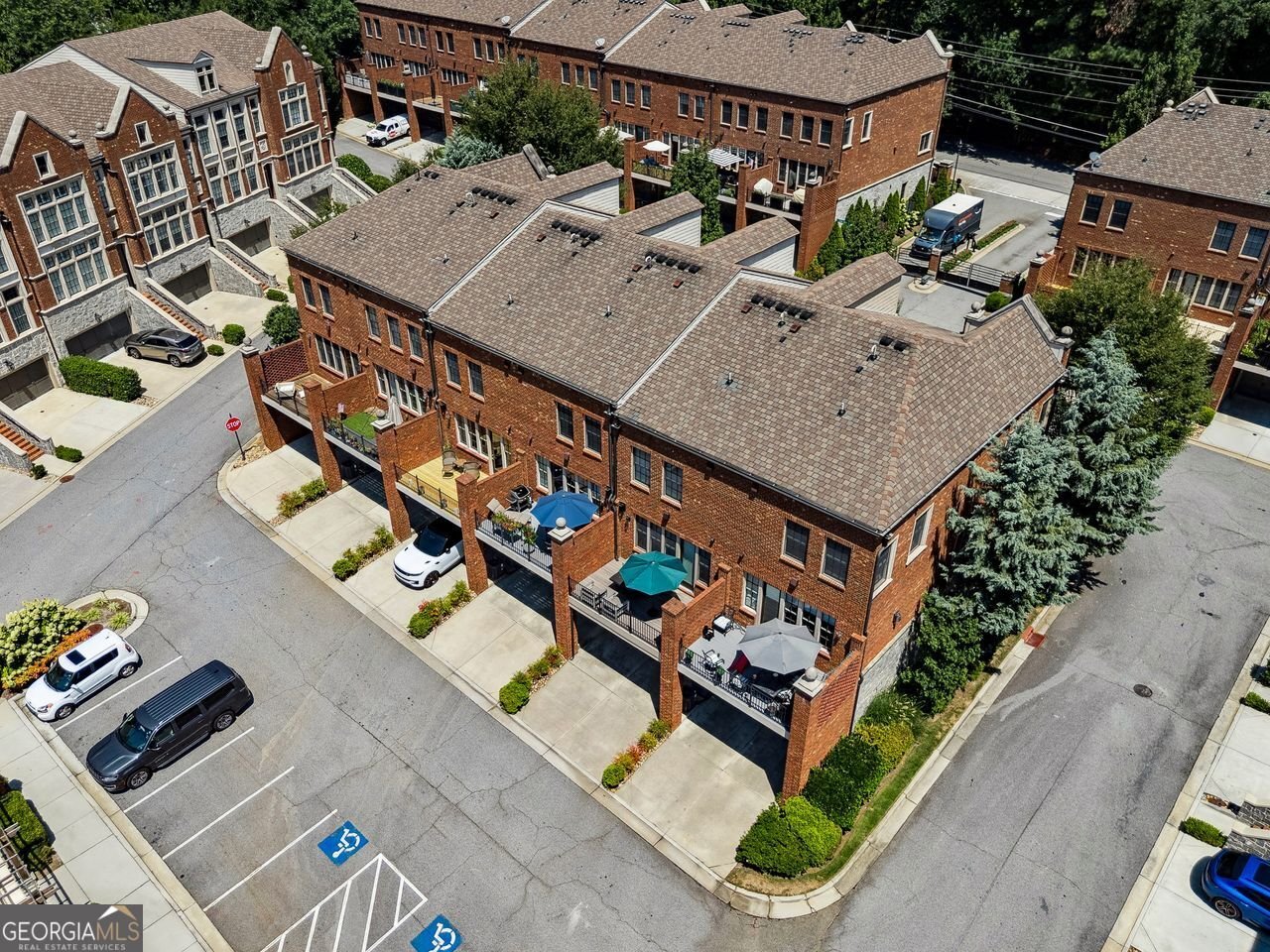 2960 SAVOY Way Brookhaven - 41