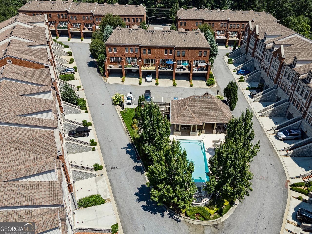 2960 SAVOY Way Brookhaven - 42