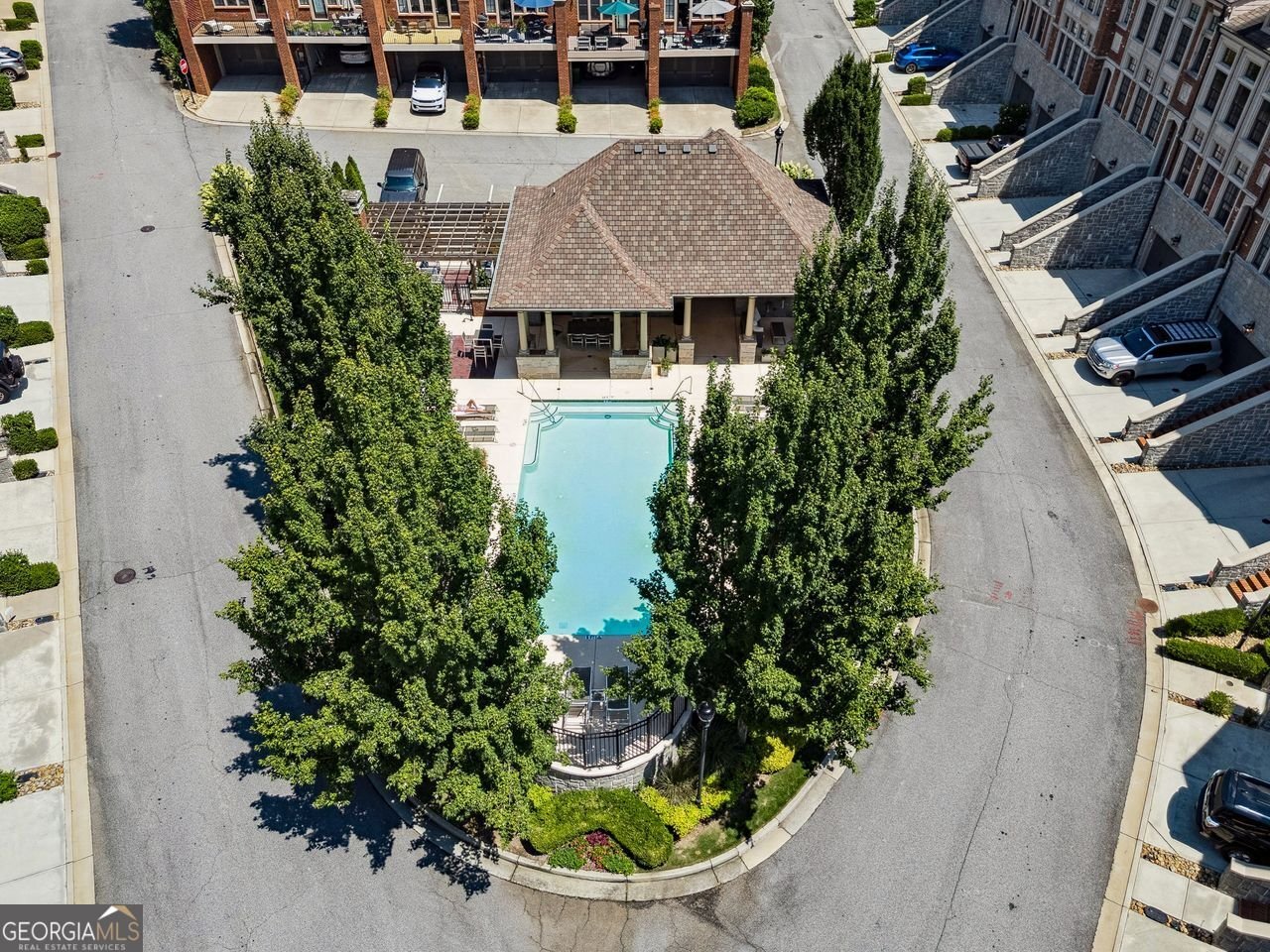 2960 SAVOY Way Brookhaven - 43
