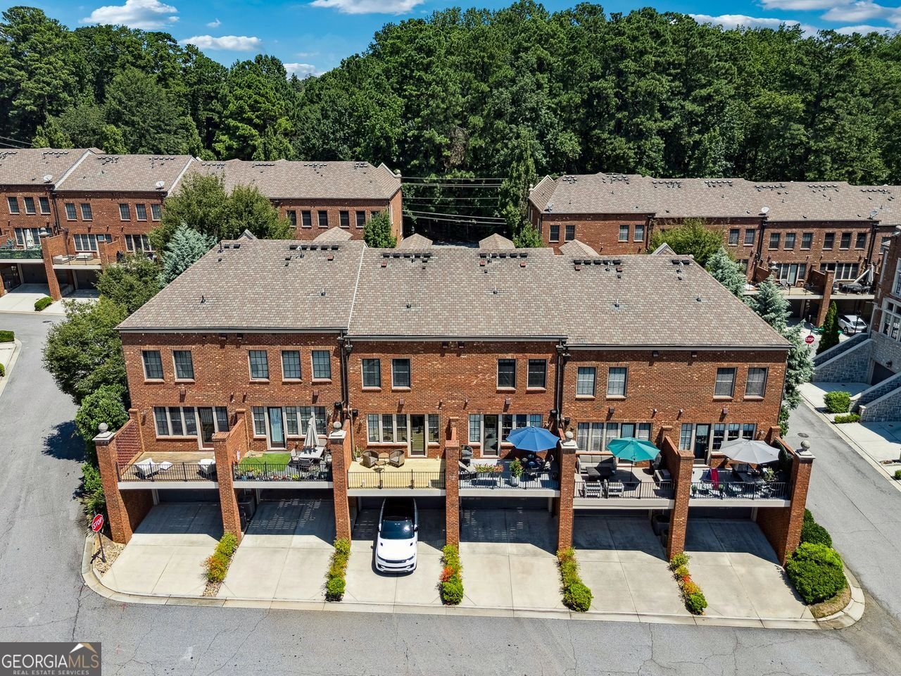 2960 SAVOY Way Brookhaven - 44