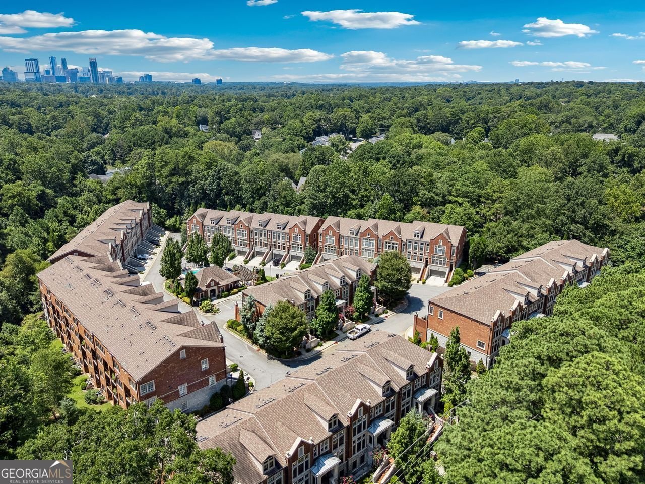 2960 SAVOY Way Brookhaven - 46