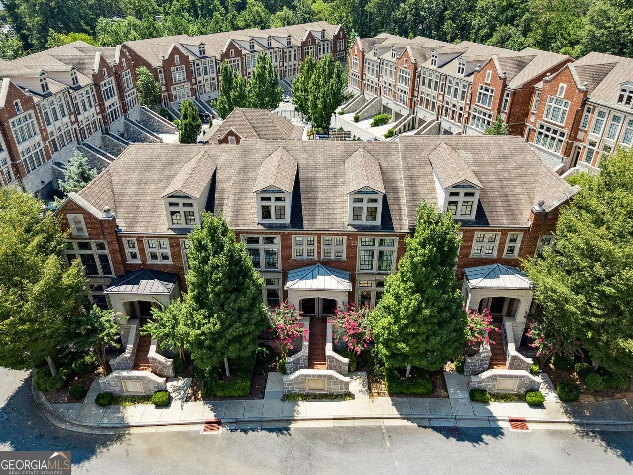 2960 SAVOY Way Brookhaven - 47