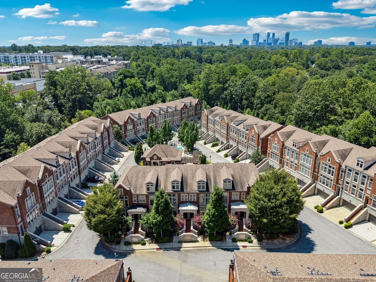 2960 SAVOY Way Brookhaven - 48