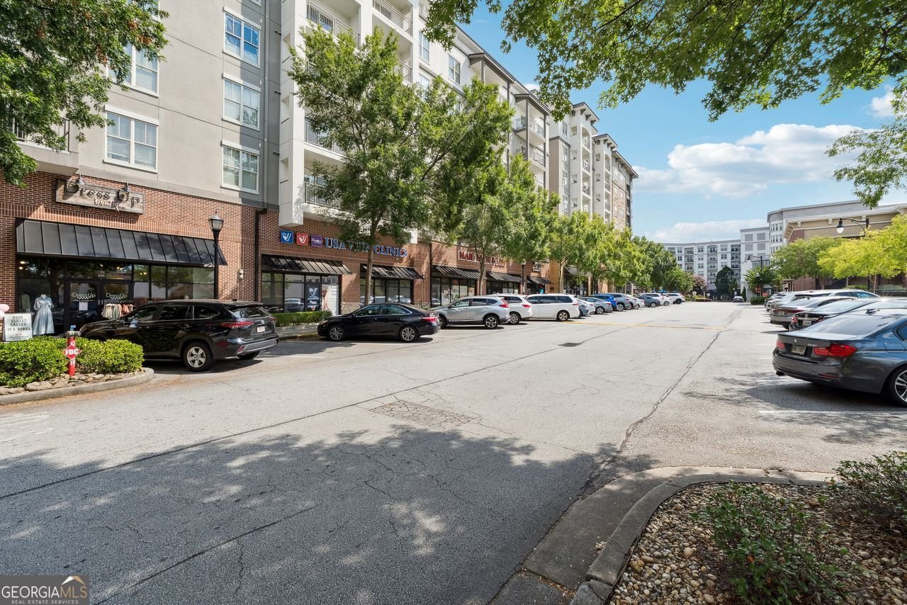 2960 SAVOY Way Brookhaven - 51