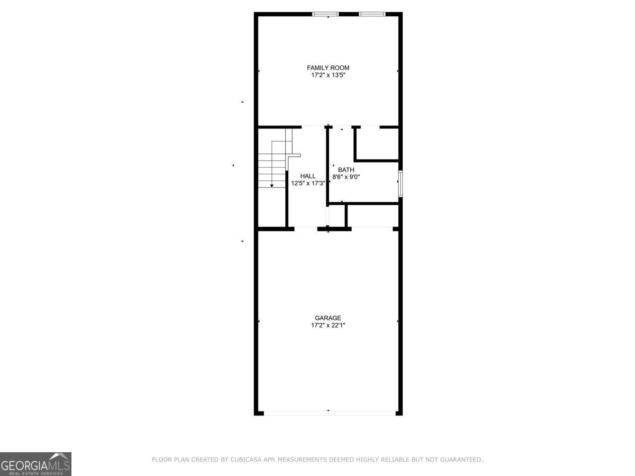 2960 SAVOY Way Brookhaven - 56