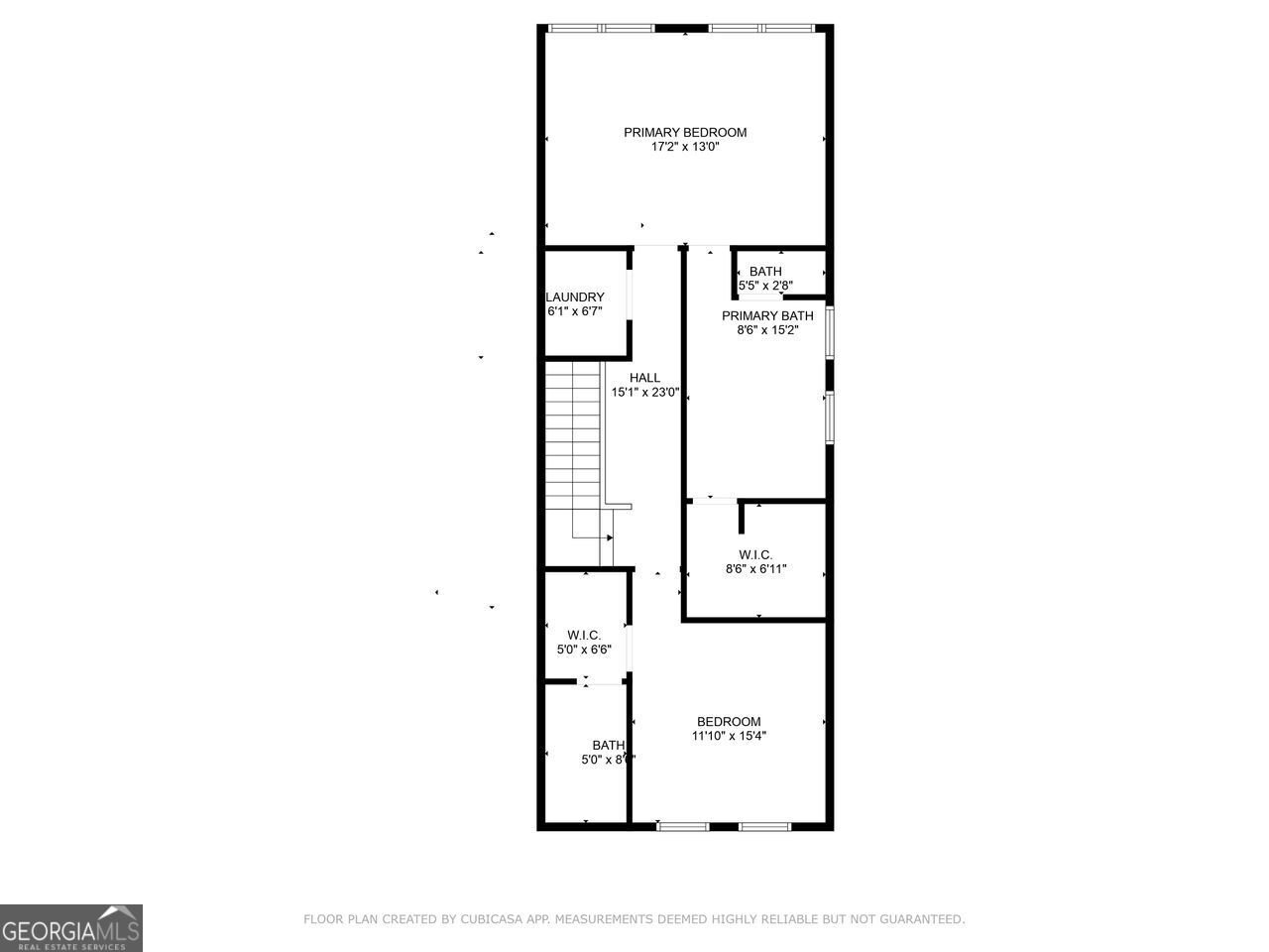 2960 SAVOY Way Brookhaven - 59