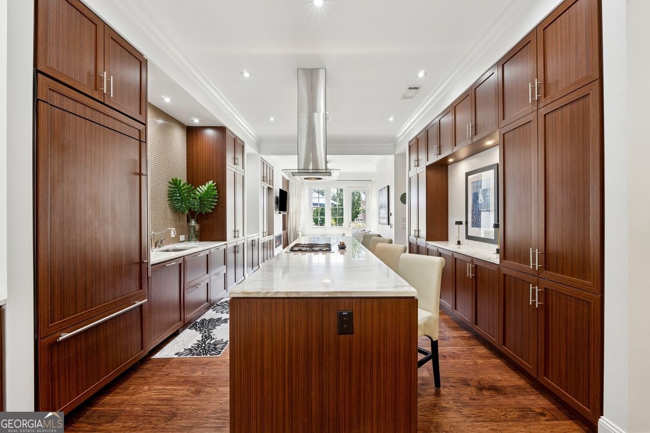 2960 SAVOY Way Brookhaven - 7