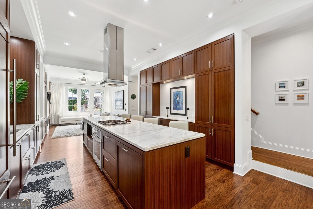 2960 SAVOY Way Brookhaven - 8
