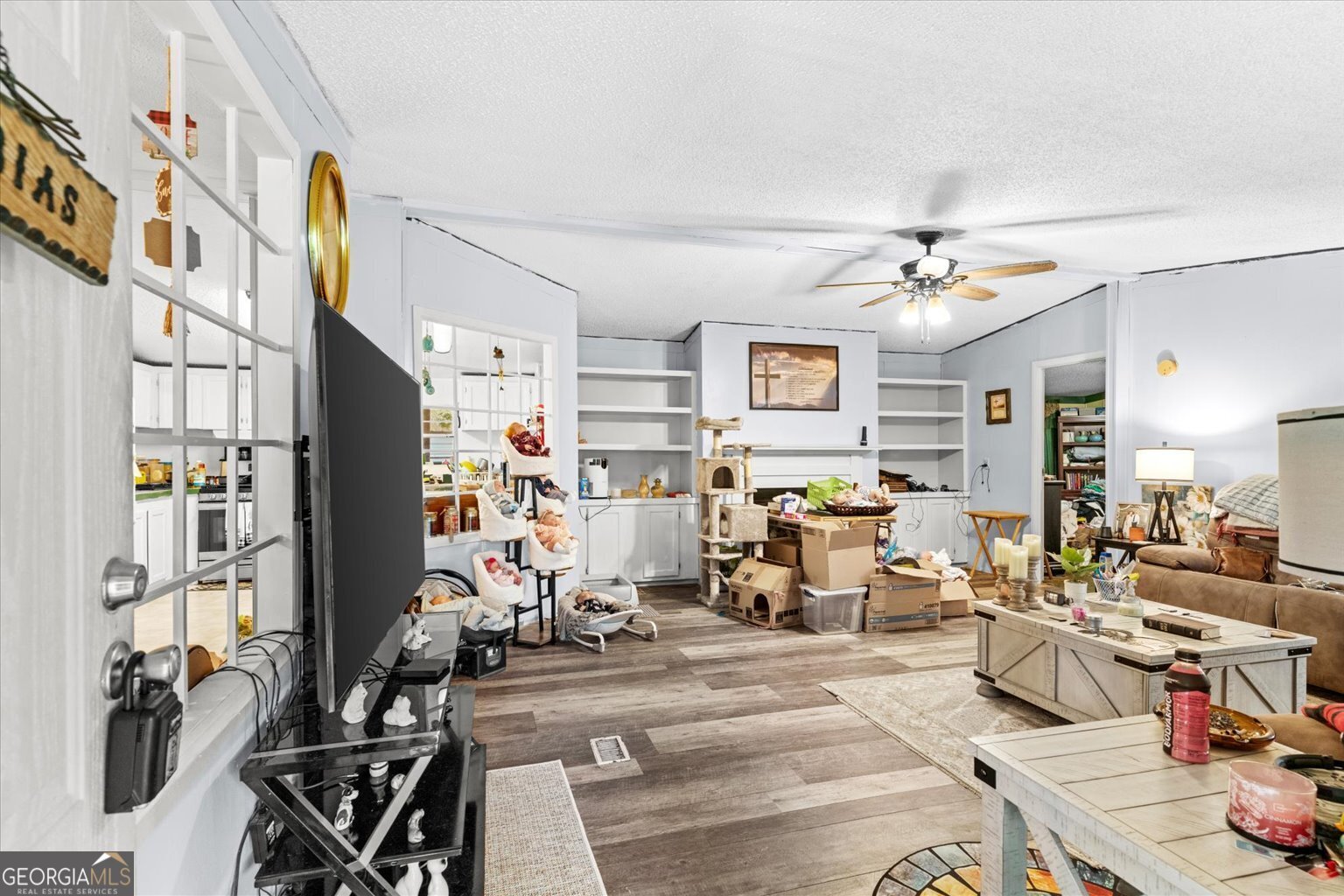 380 Nightwind Drive Chatsworth - 10