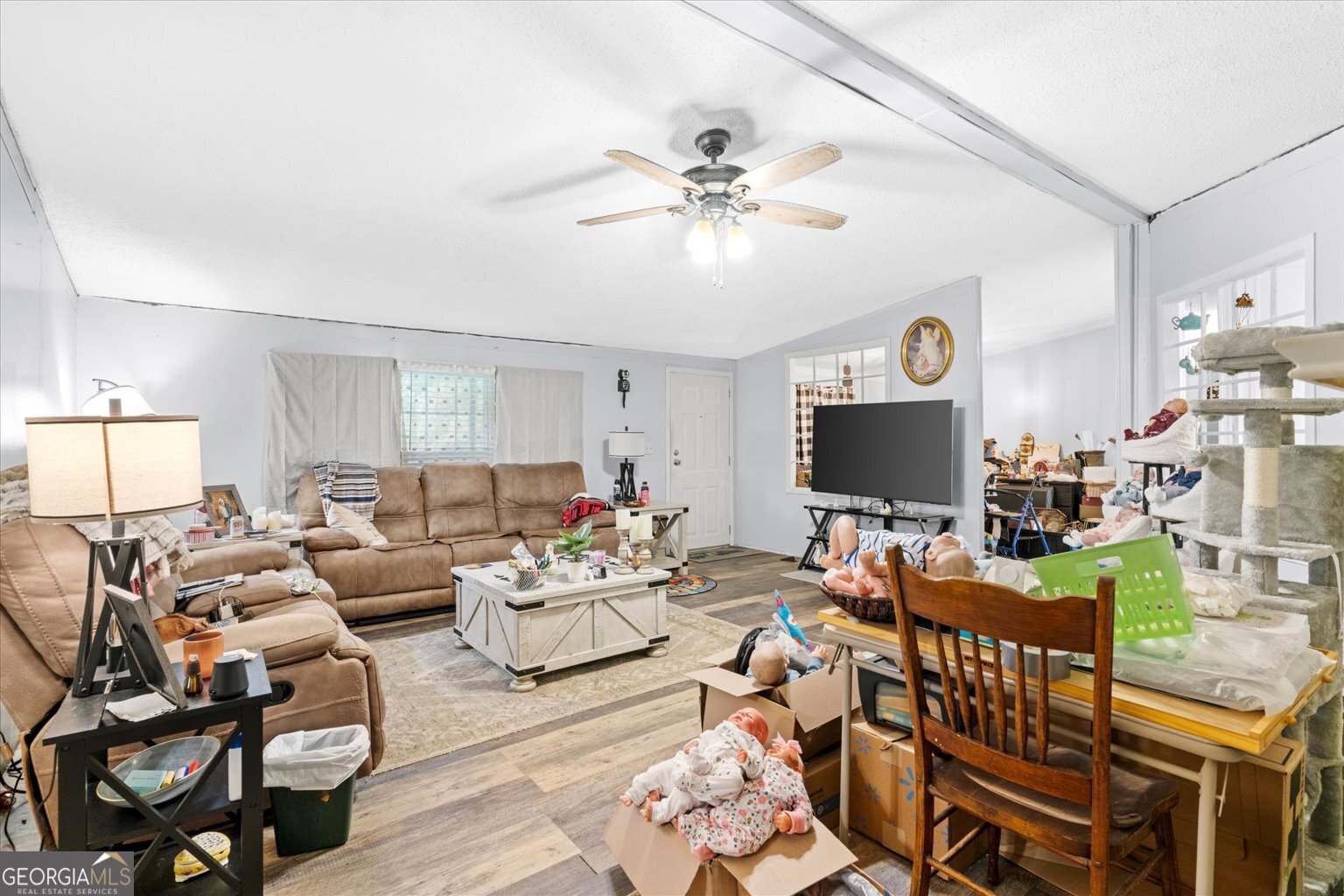 380 Nightwind Drive Chatsworth - 11