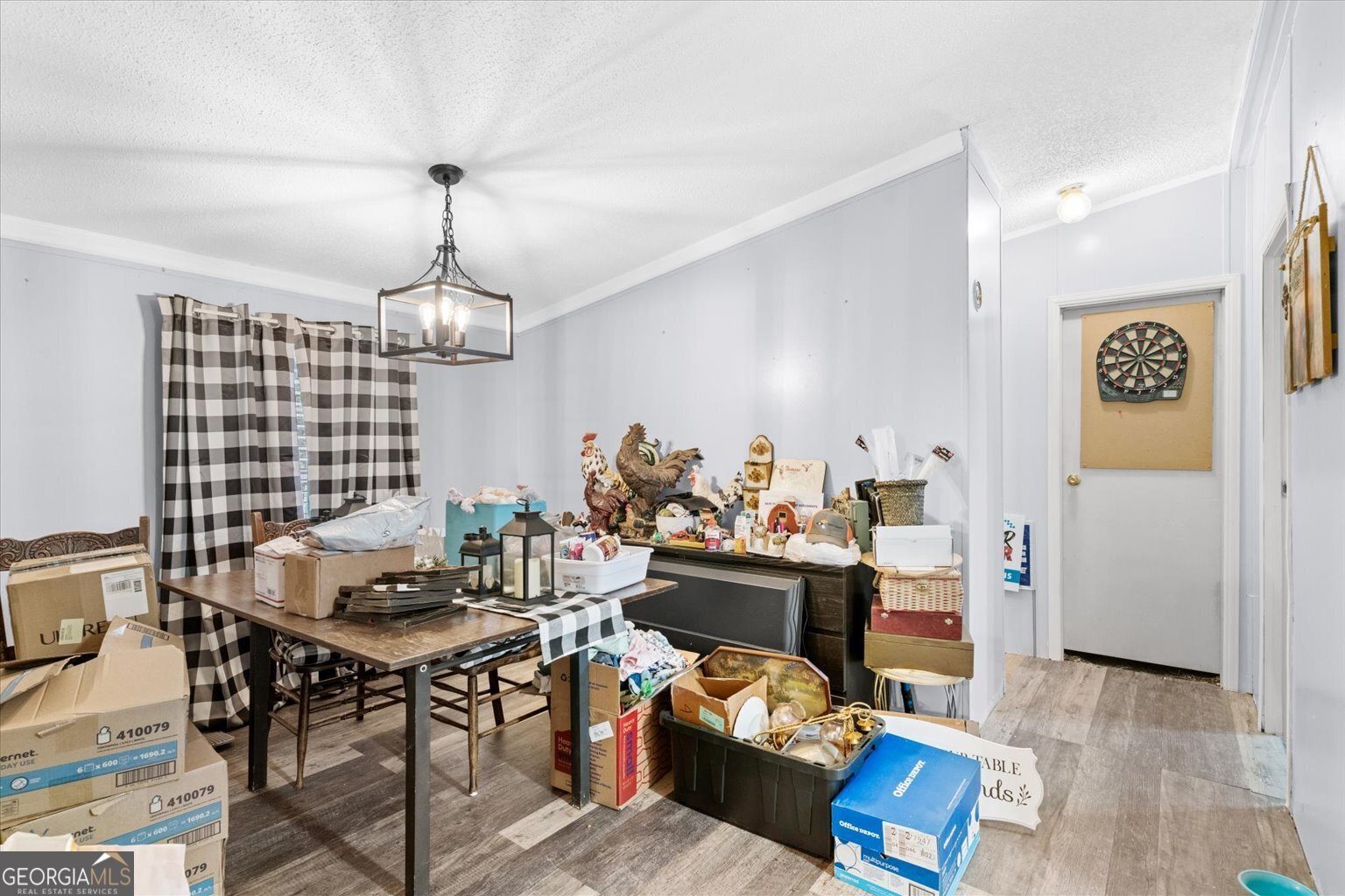 380 Nightwind Drive Chatsworth - 13