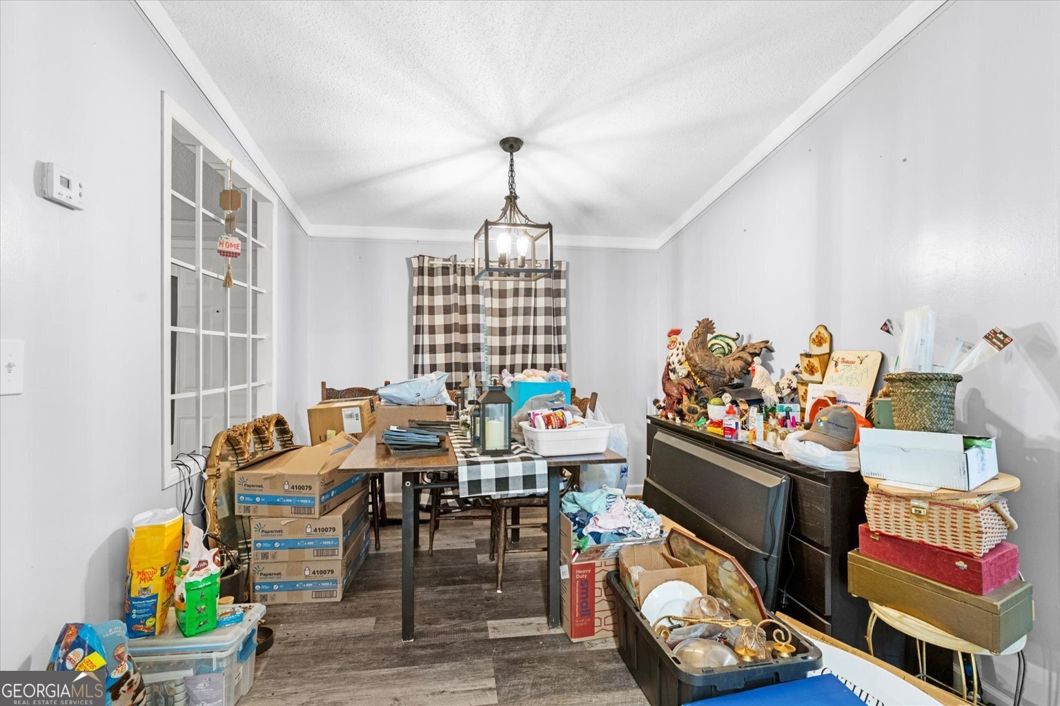 380 Nightwind Drive Chatsworth - 14