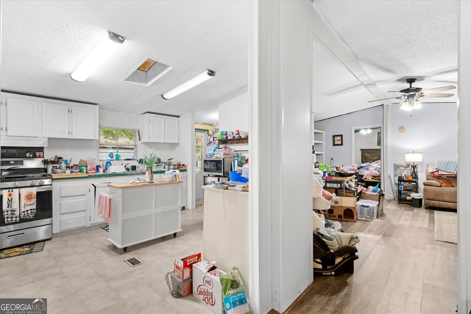 380 Nightwind Drive Chatsworth - 15