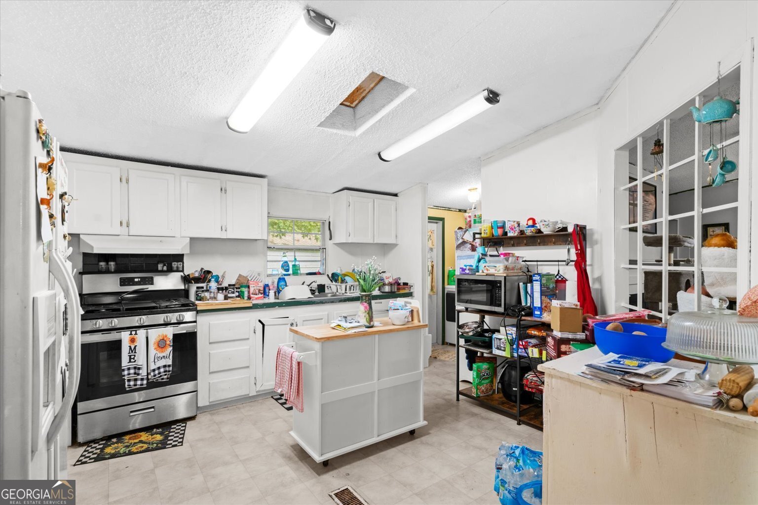 380 Nightwind Drive Chatsworth - 16