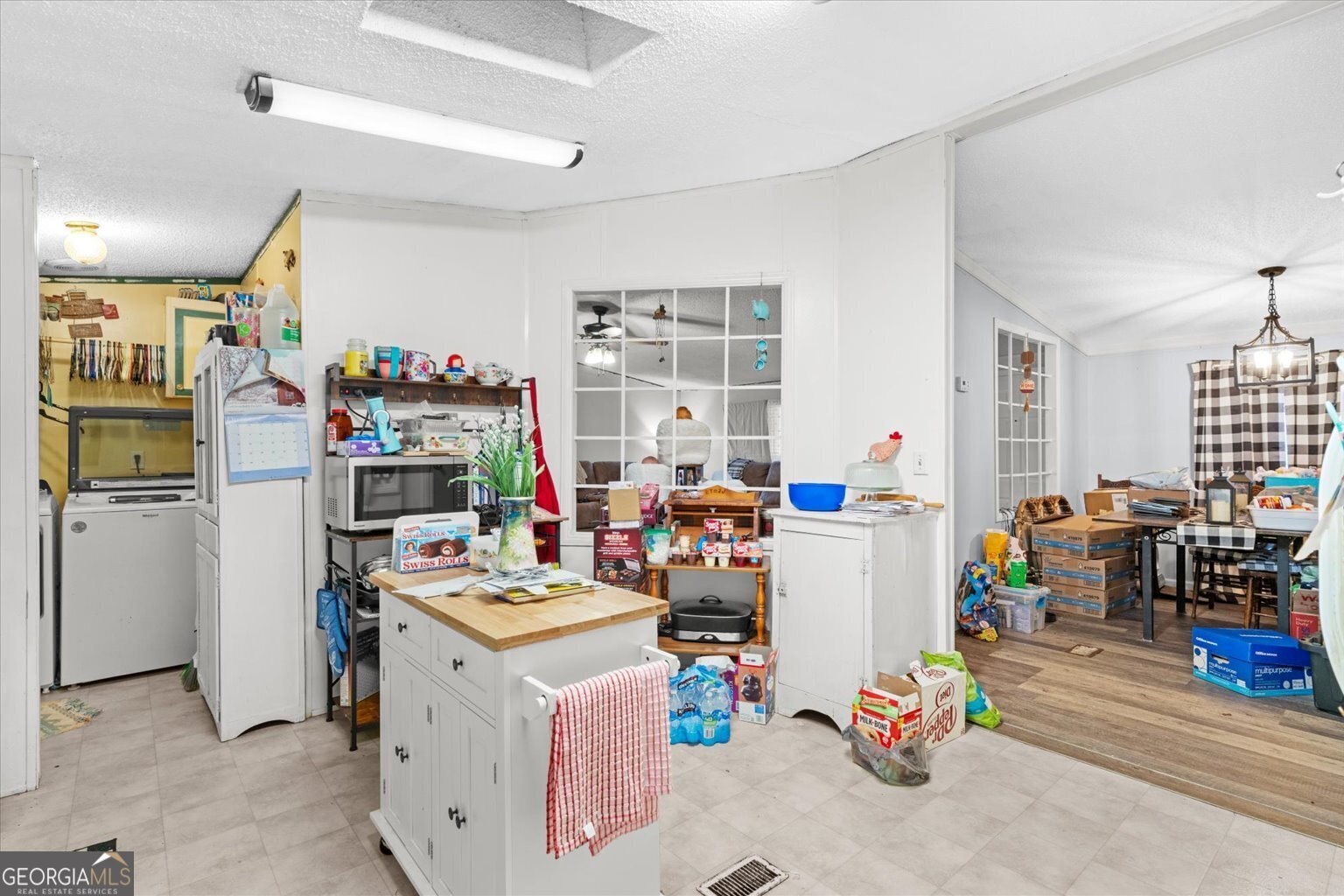 380 Nightwind Drive Chatsworth - 17