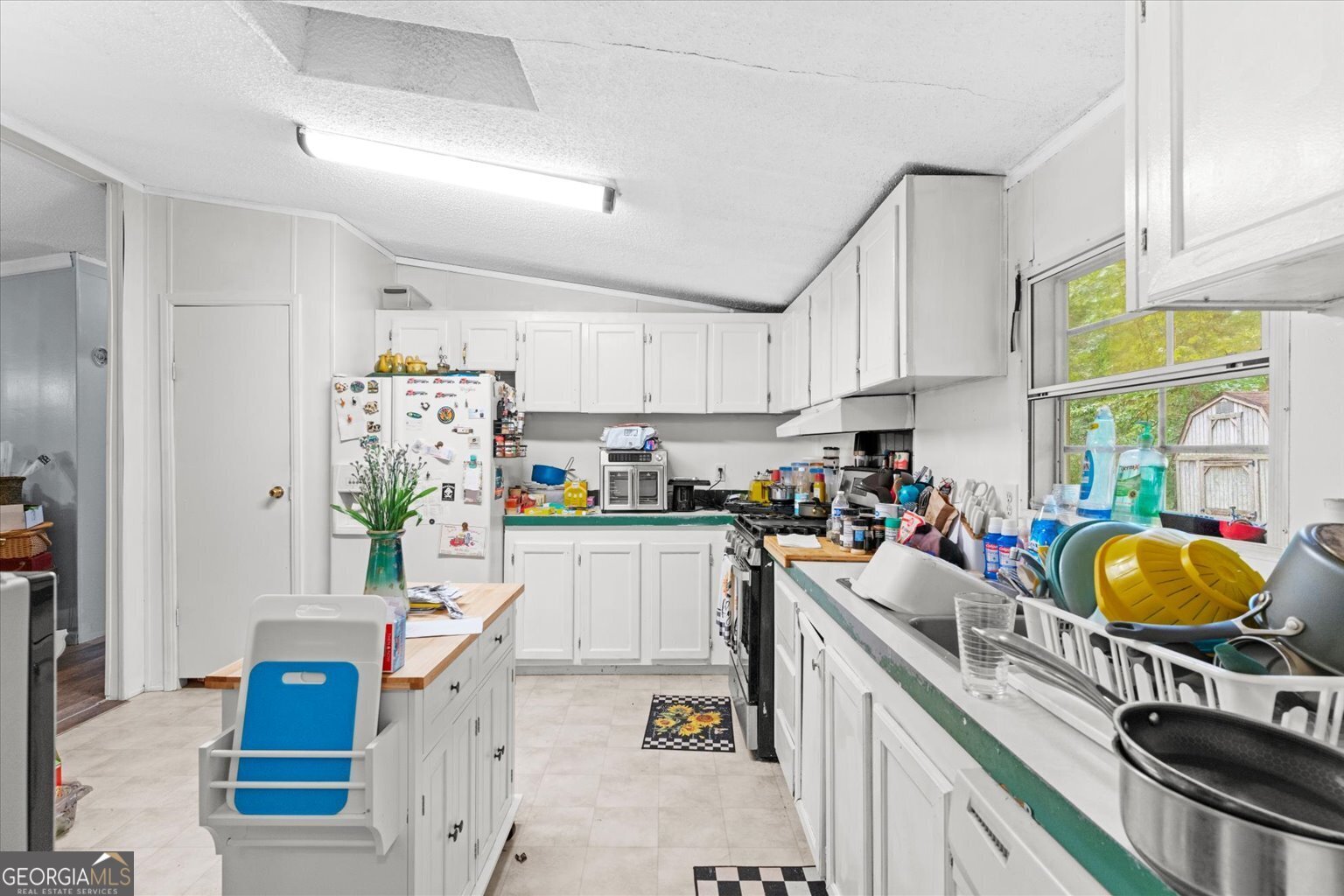 380 Nightwind Drive Chatsworth - 18