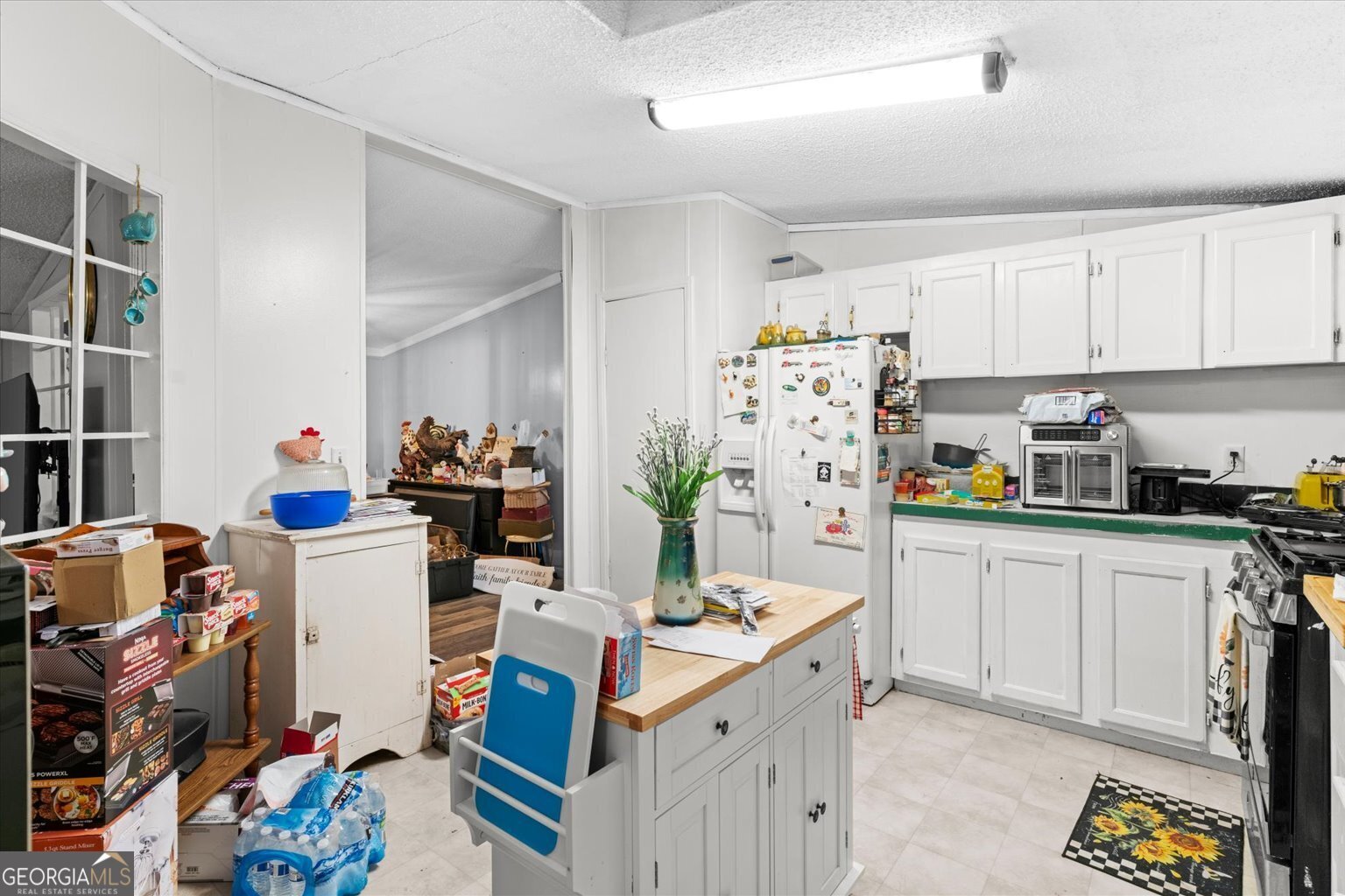 380 Nightwind Drive Chatsworth - 19