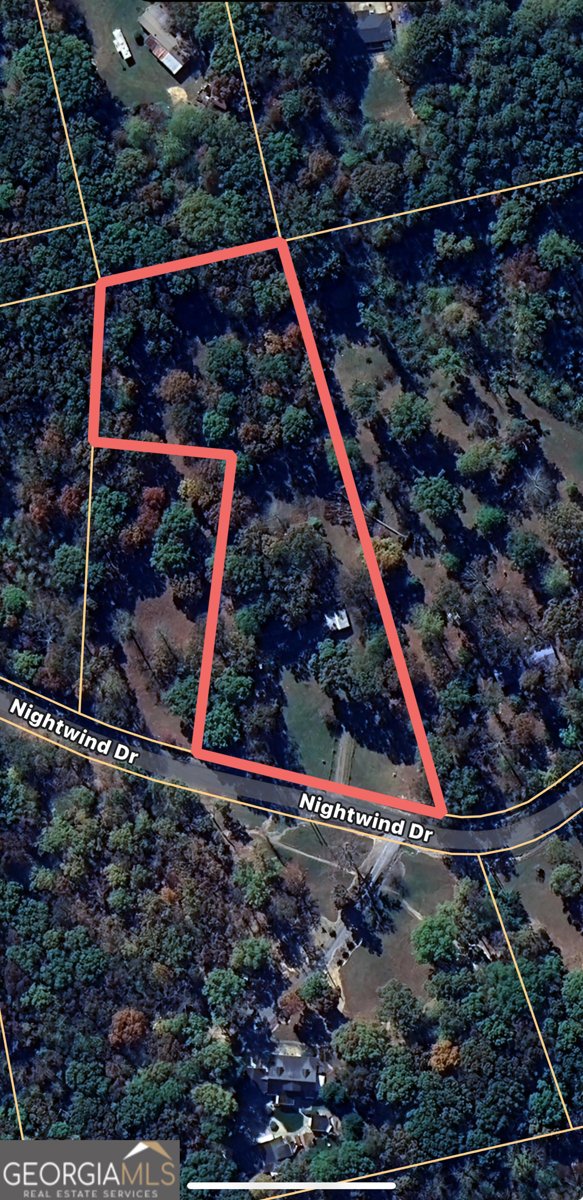 380 Nightwind Drive Chatsworth - 2