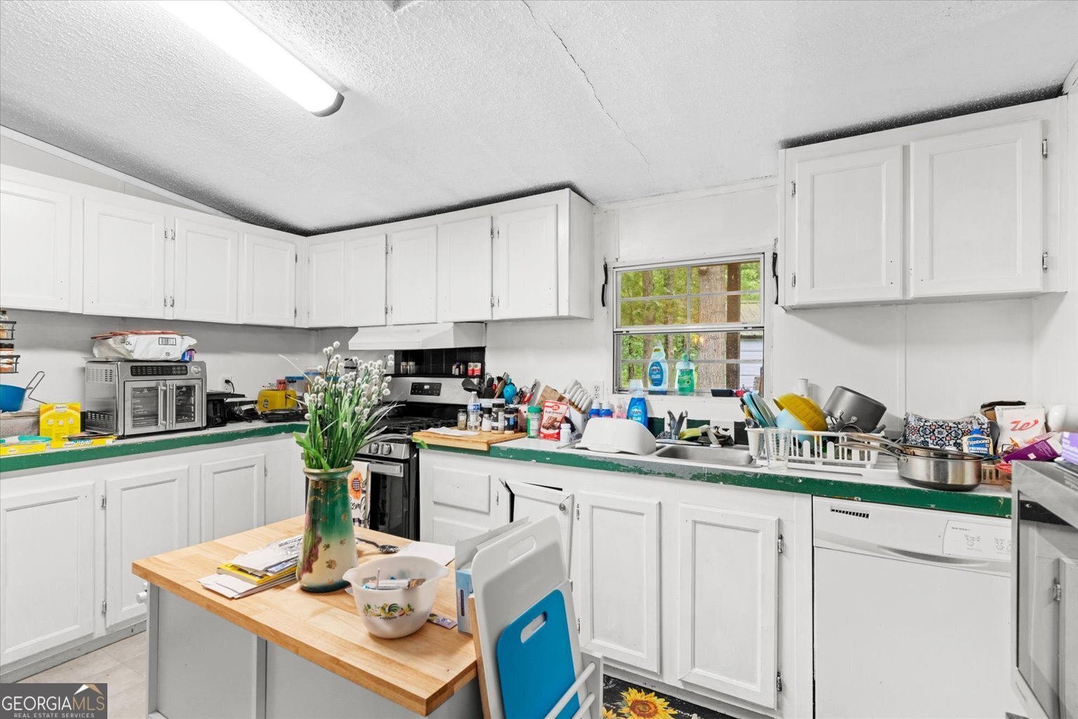 380 Nightwind Drive Chatsworth - 20