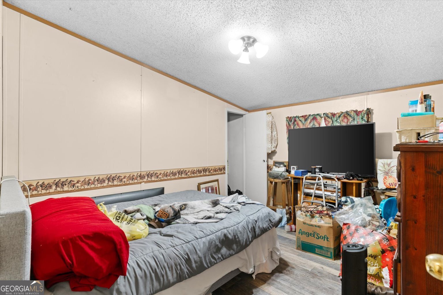 380 Nightwind Drive Chatsworth - 21