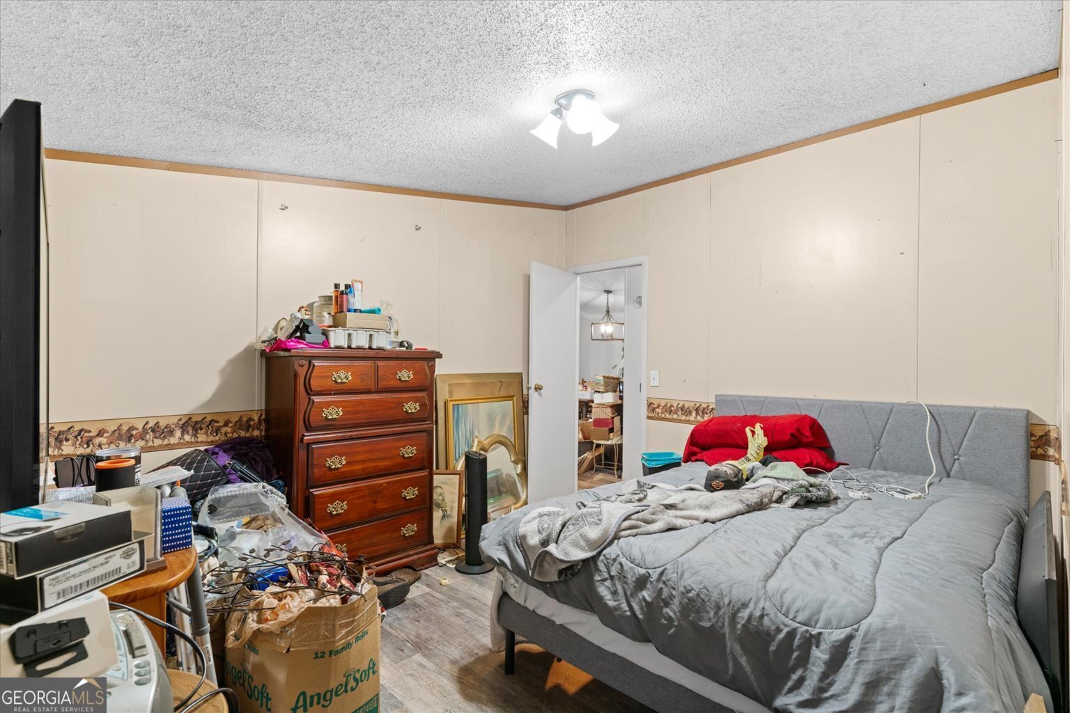 380 Nightwind Drive Chatsworth - 22