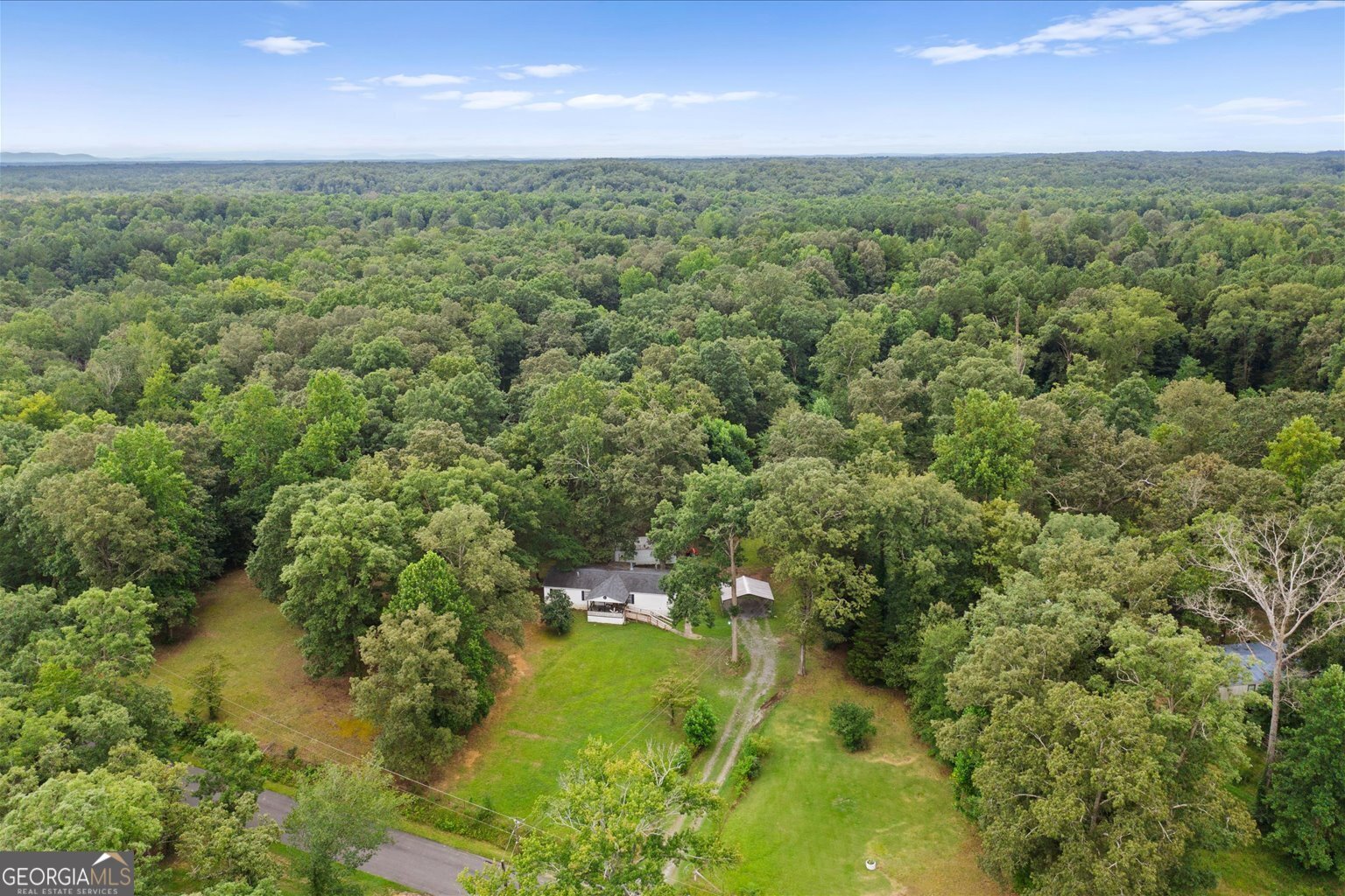 380 Nightwind Drive Chatsworth - 3