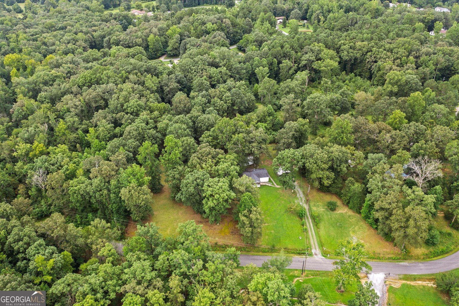 380 Nightwind Drive Chatsworth - 42