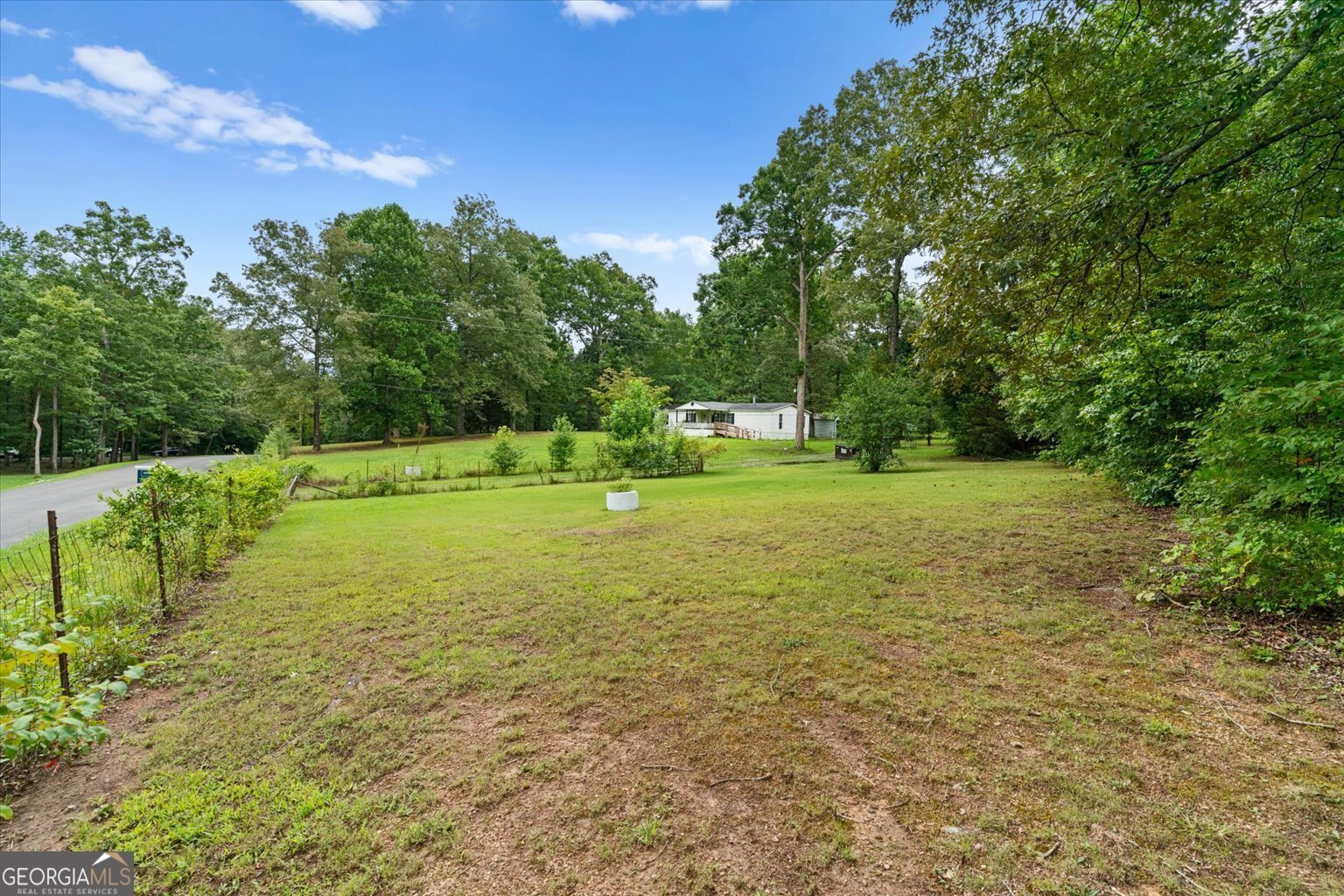 380 Nightwind Drive Chatsworth - 5