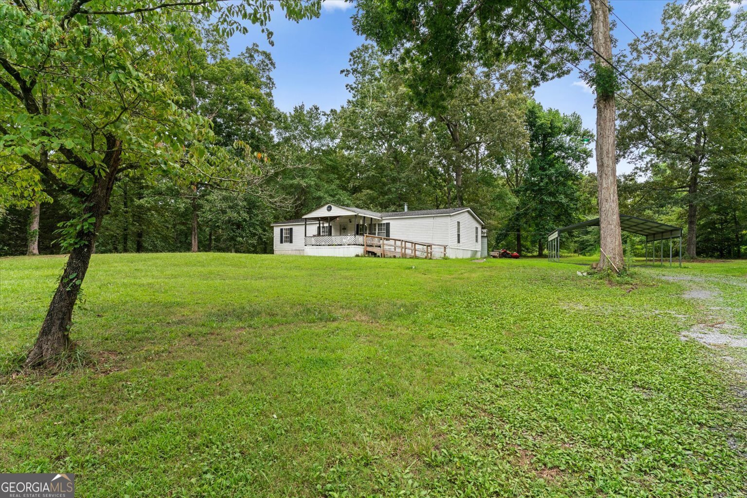 380 Nightwind Drive Chatsworth - 6