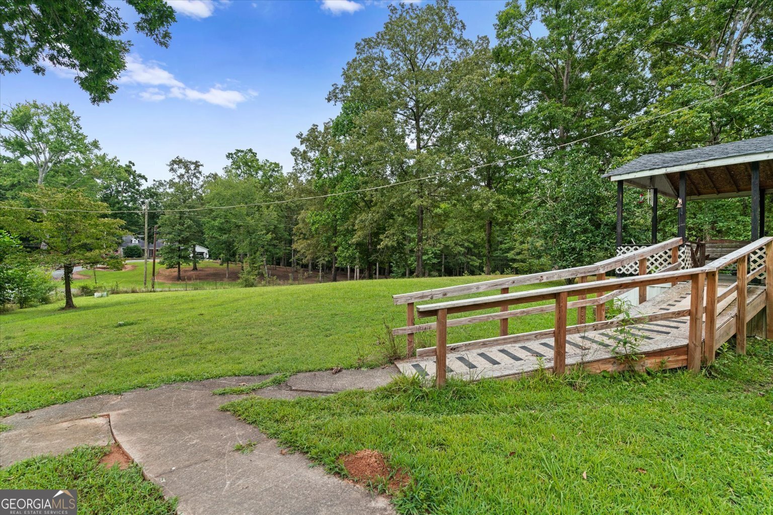 380 Nightwind Drive Chatsworth - 8