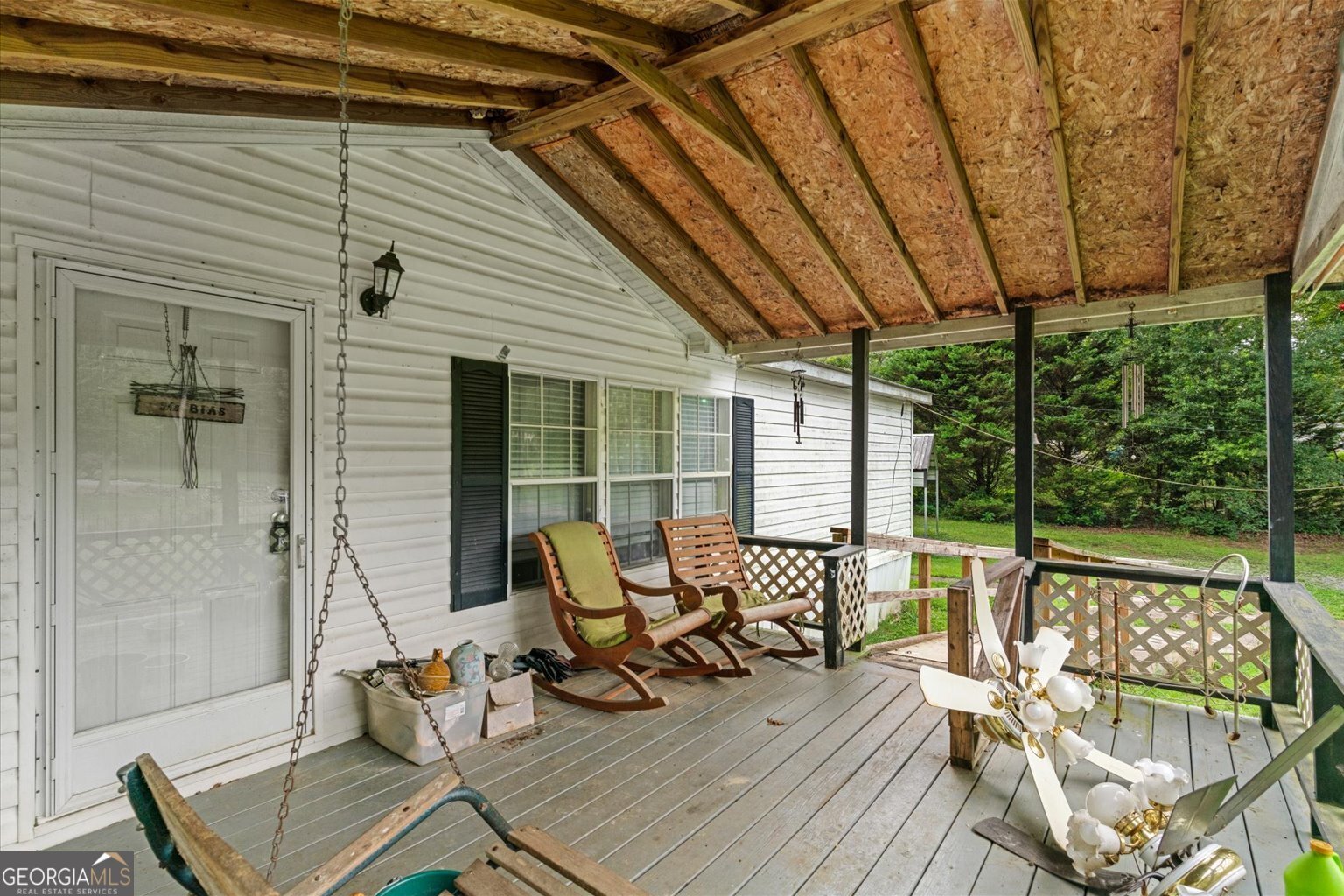 380 Nightwind Drive Chatsworth - 9