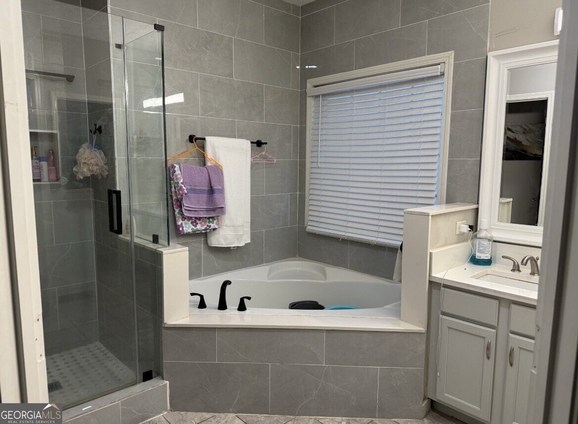 1135 Baltic Court Loganville - 17