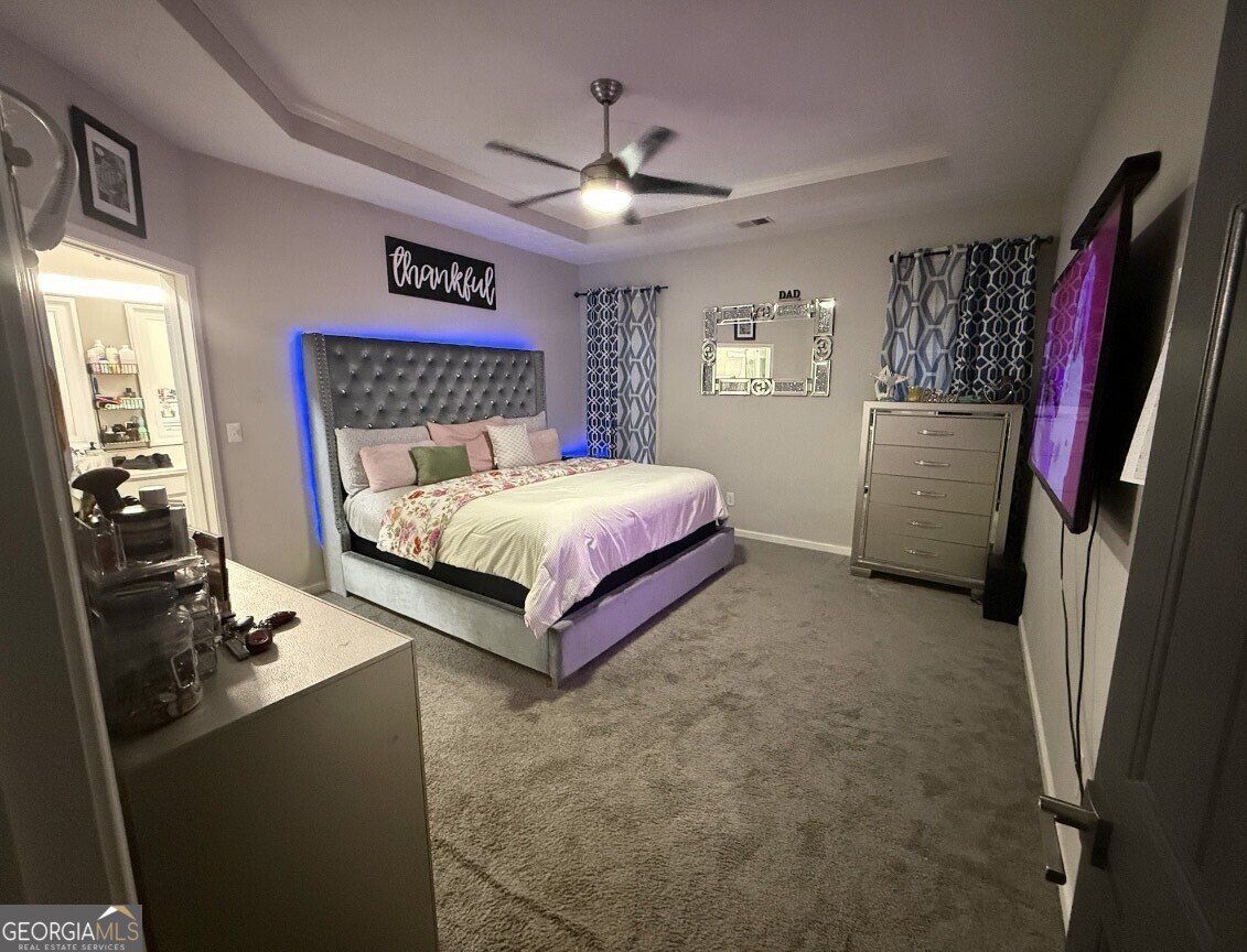 1135 Baltic Court Loganville - 18