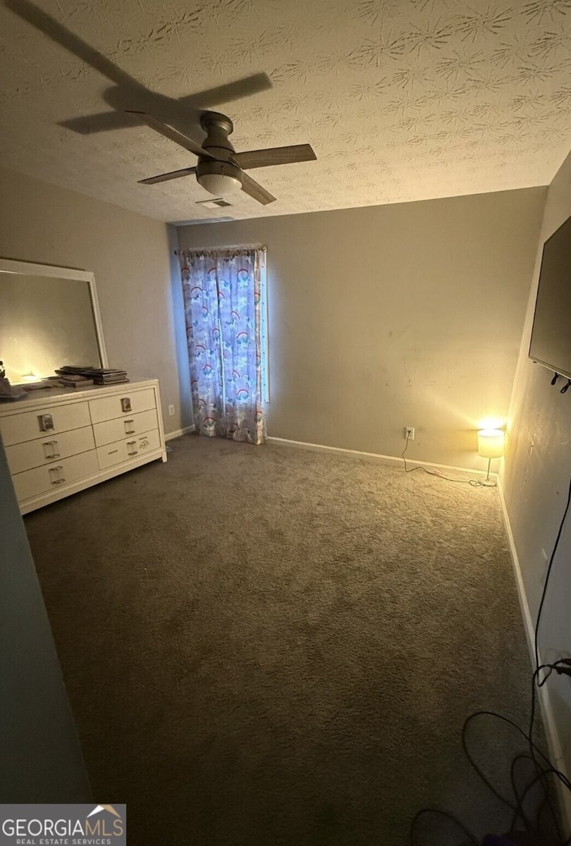 1135 Baltic Court Loganville - 21