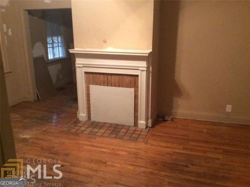 1840 Madrona Street Atlanta - 3