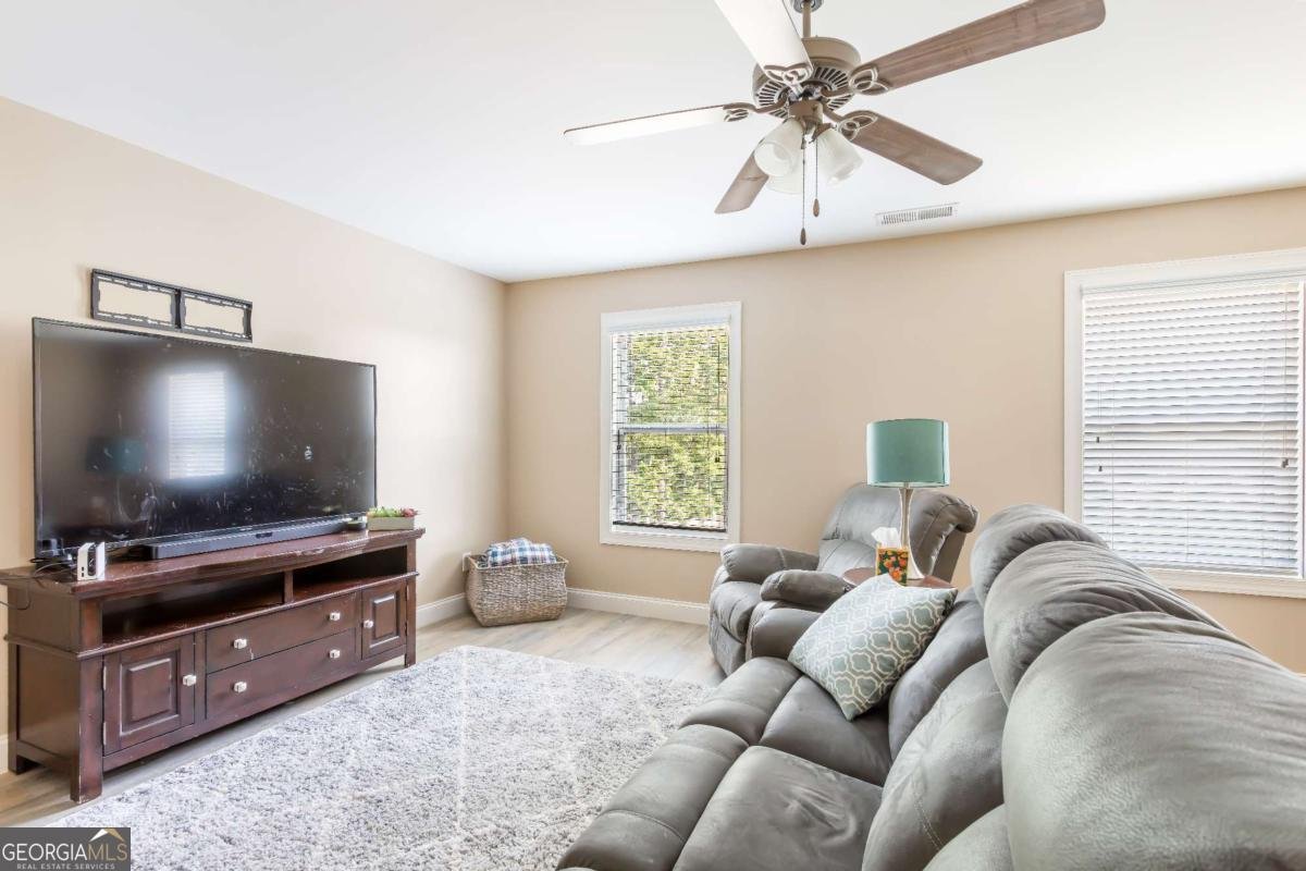 812 Brown Thrasher Way Bremen - 12