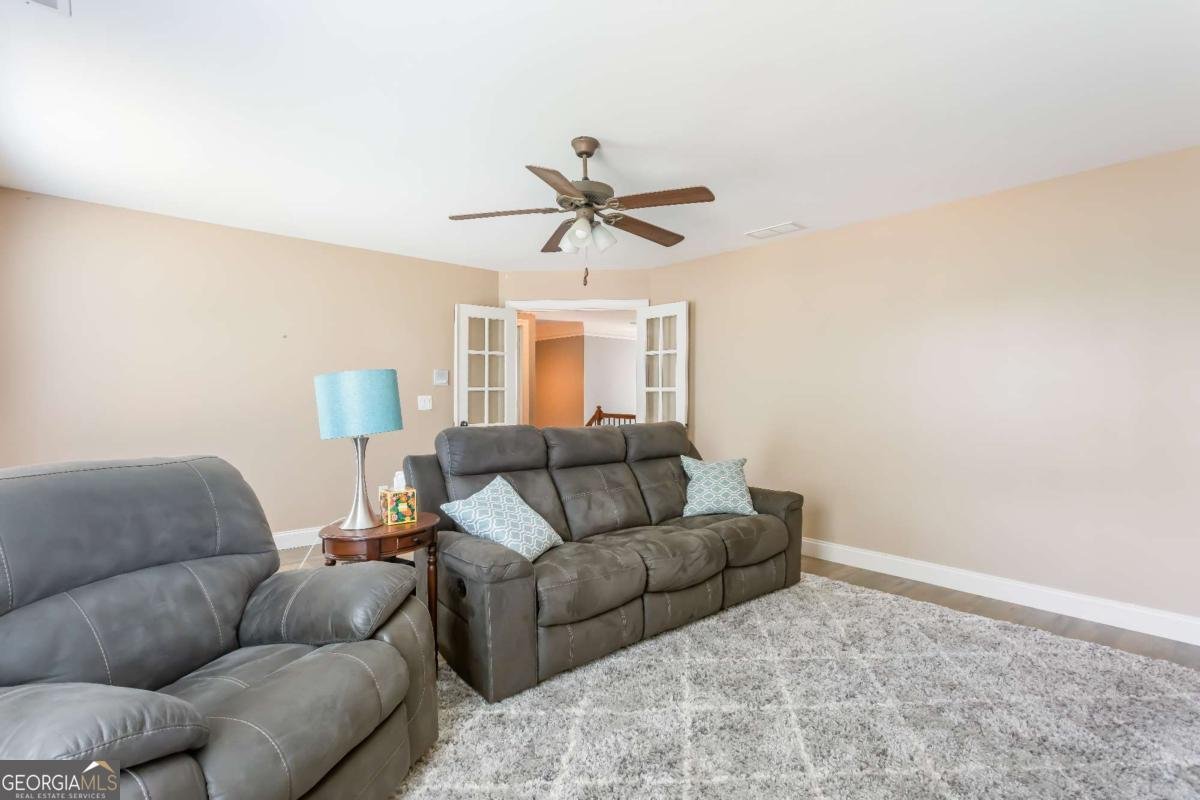 812 Brown Thrasher Way Bremen - 13