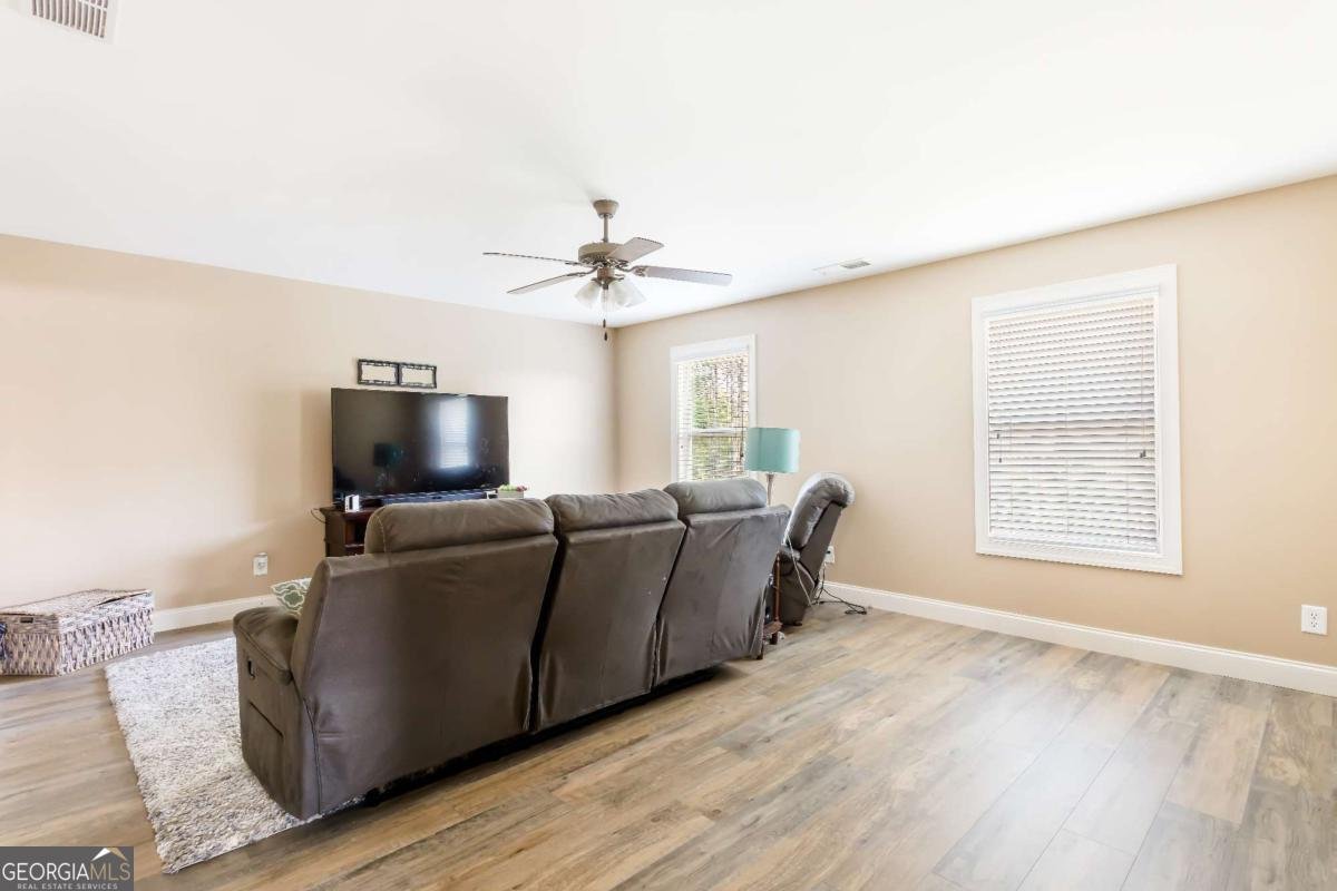 812 Brown Thrasher Way Bremen - 15