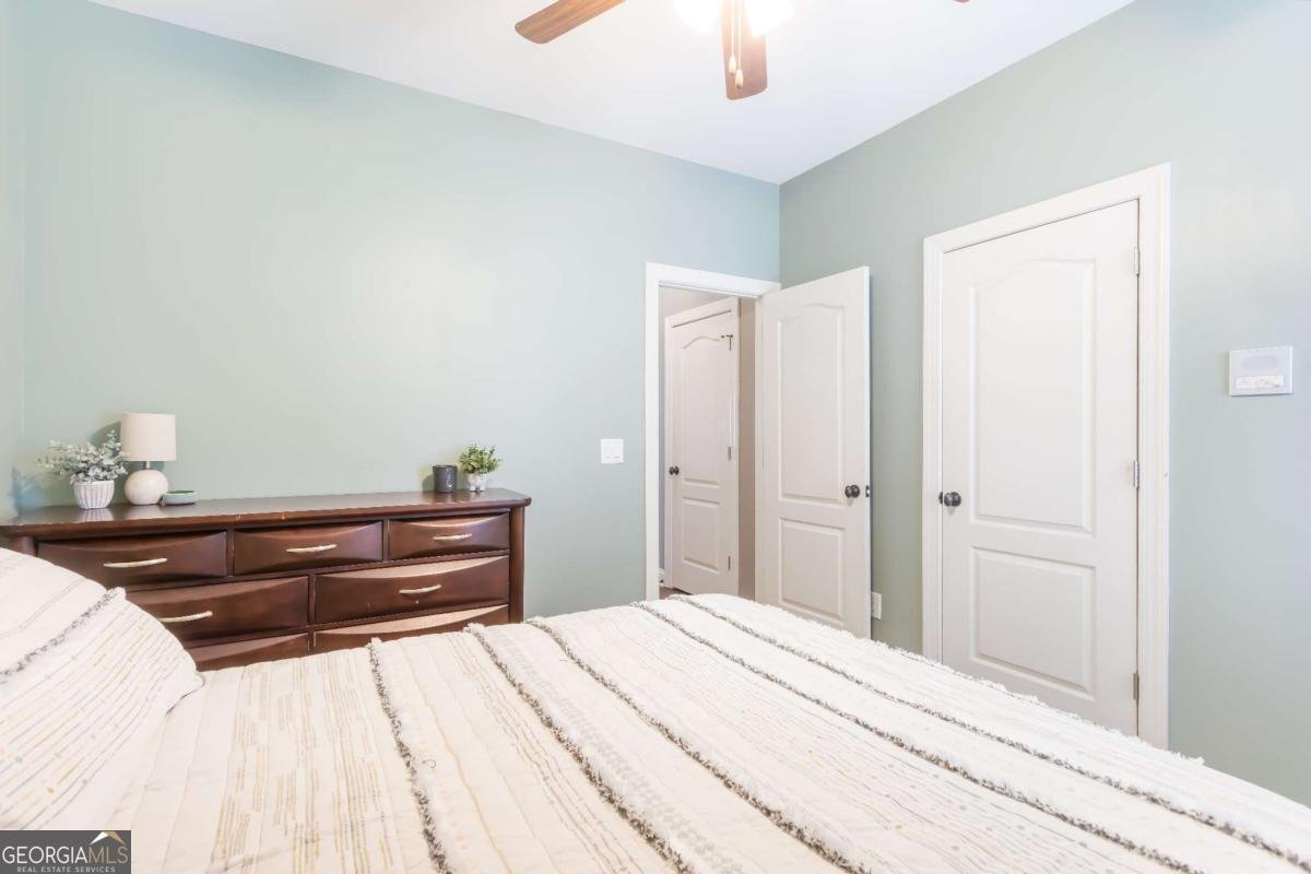 812 Brown Thrasher Way Bremen - 19