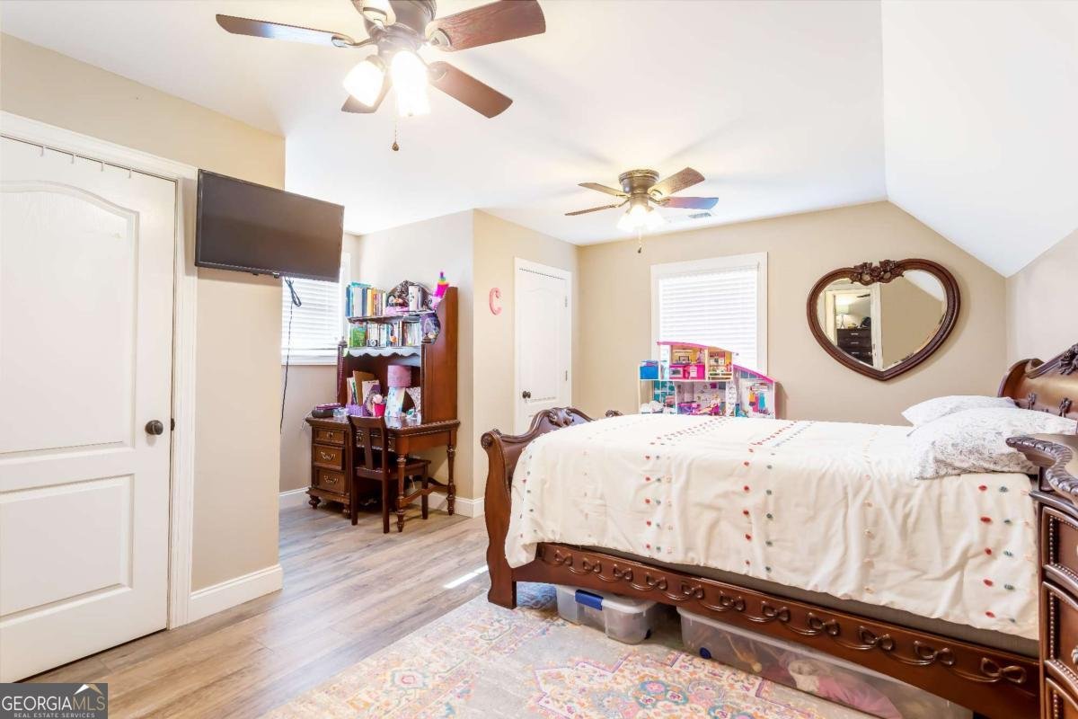 812 Brown Thrasher Way Bremen - 2