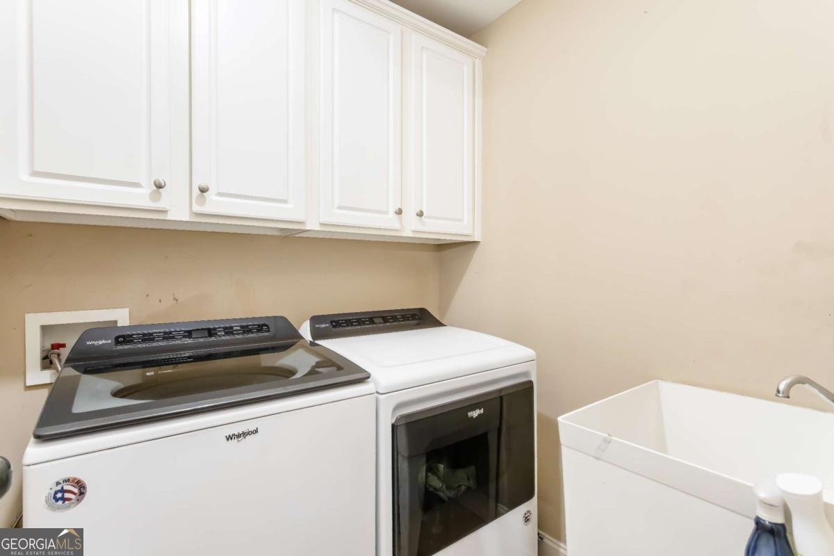 812 Brown Thrasher Way Bremen - 21