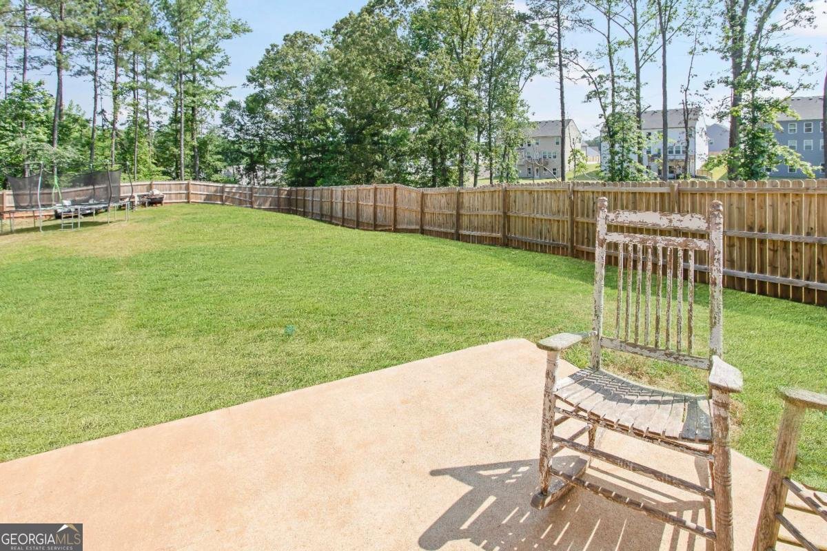 812 Brown Thrasher Way Bremen - 22