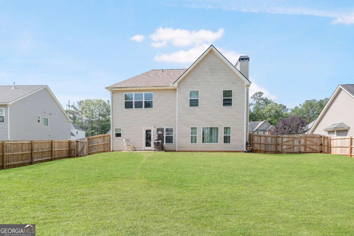 812 Brown Thrasher Way Bremen - 23