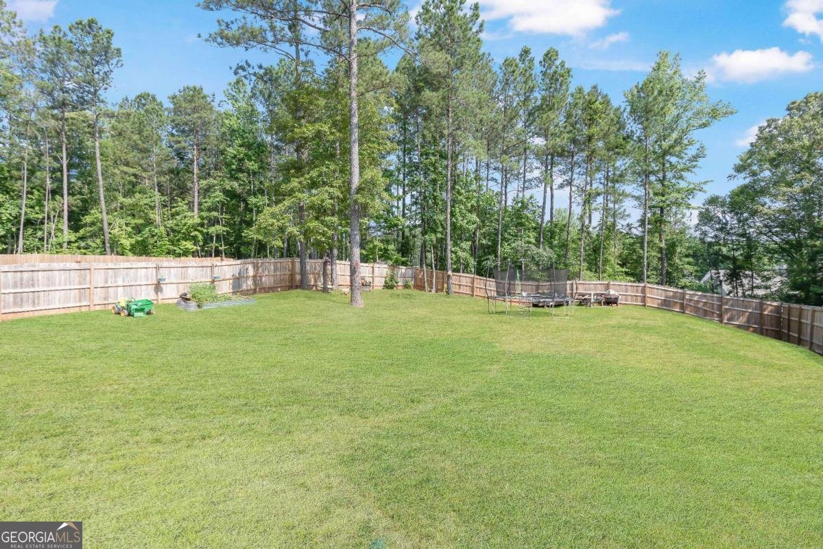 812 Brown Thrasher Way Bremen - 24