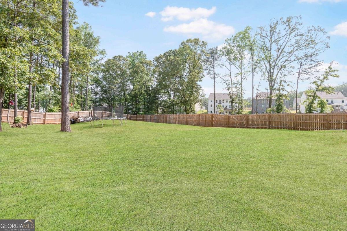 812 Brown Thrasher Way Bremen - 26
