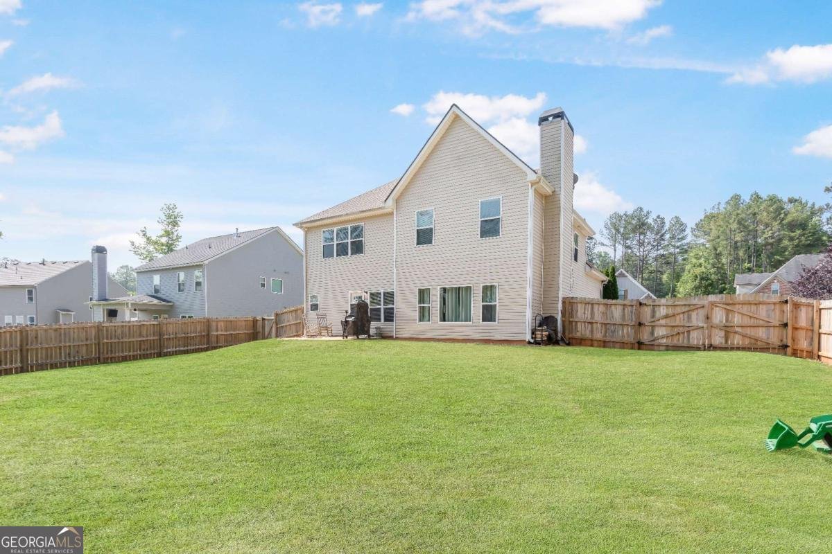 812 Brown Thrasher Way Bremen - 28