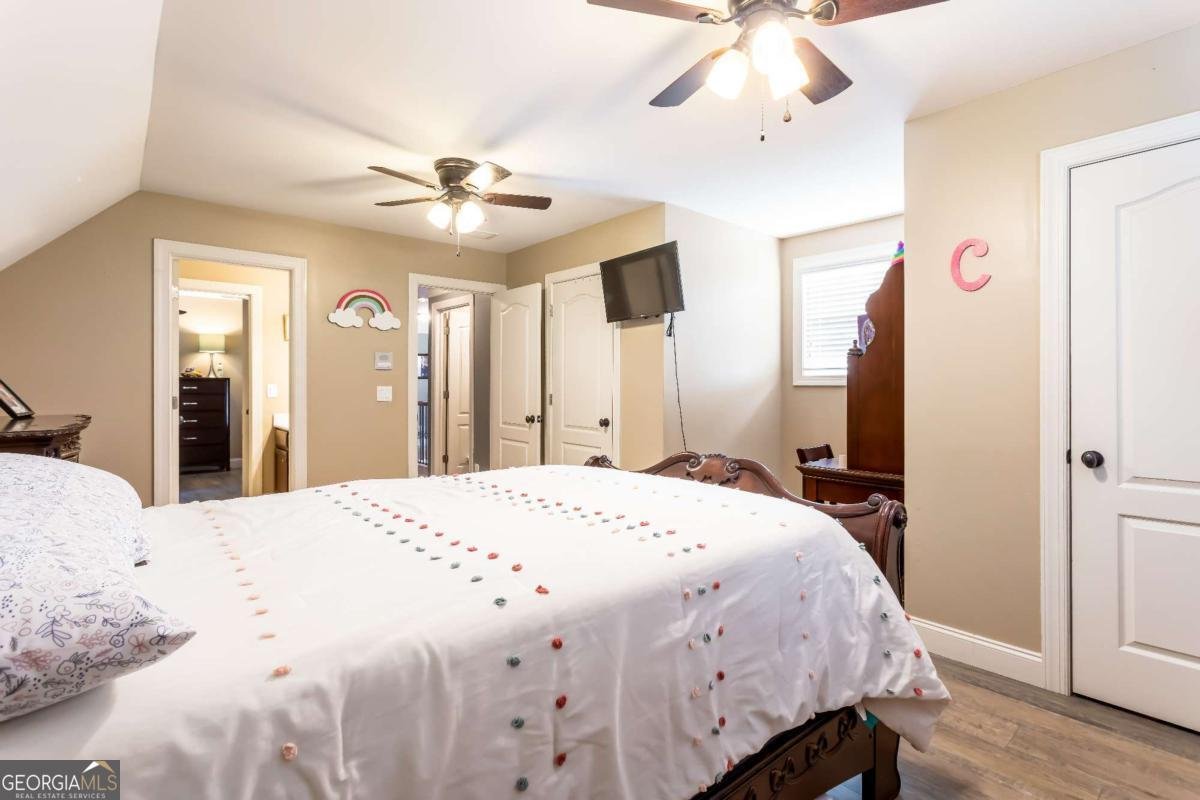 812 Brown Thrasher Way Bremen - 3