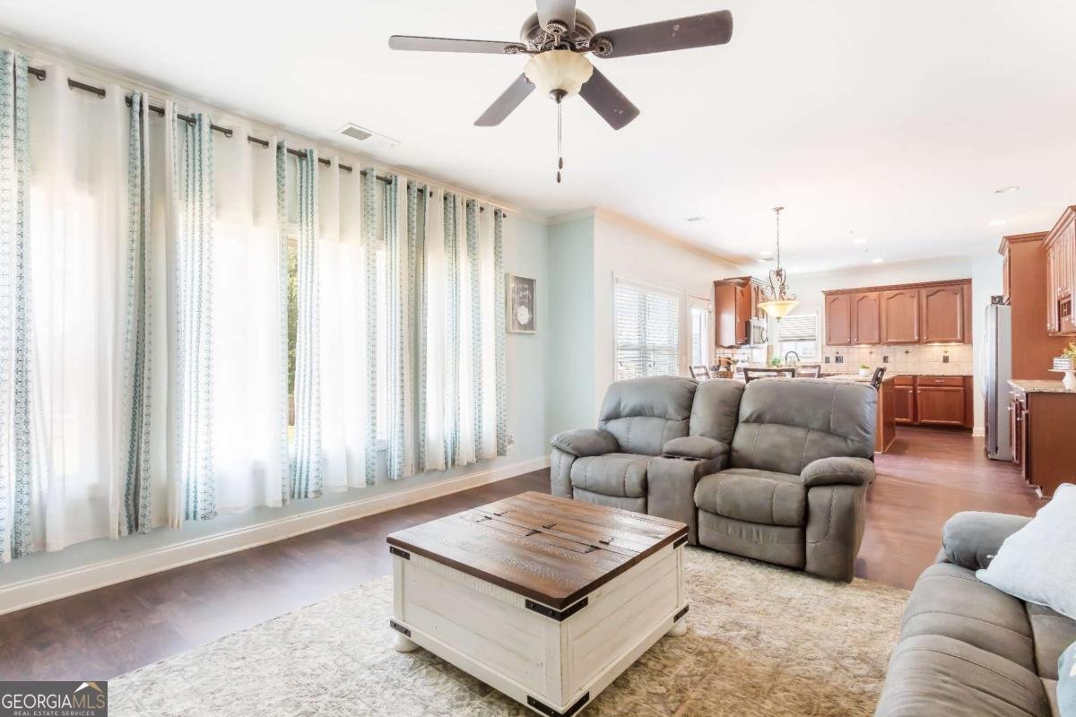 812 Brown Thrasher Way Bremen - 32